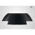 1989-1994 Nissan 240SX OEM Look Carbon Fiber Hood - image 2