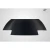 1989-1994 Nissan 240SX OEM Look Carbon Fiber Hood - image 10