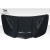 2020-2025 Chevrolet Corvette C8 Savannah Hood - 3 Pieces - image 7