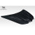 2020-2025 Chevrolet Corvette C8 Savannah Hood - 3 Pieces - image 9