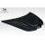 2020-2025 Chevrolet Corvette C8 Savannah Hood - 3 Pieces - image 5