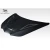 2020-2025 Chevrolet Corvette Savannah Hood - image 5
