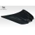 2020-2025 Chevrolet Corvette Savannah Hood - image 7