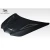 2020-2025 Chevrolet Corvette Savannah Hood - image 12