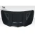 2020-2025 Chevrolet Corvette Savannah Hood - image 11