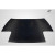 1990-1997 Mazda Miata Carbon Creations OEM Look Hood - 1 Piece - image 2