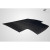 1990-1997 Mazda Miata Carbon Creations OEM Look Hood - 1 Piece - image 4