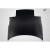 1990-1997 Mazda Miata OEM Look Hood - 1 Piece - image 8