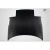 1990-1997 Mazda Miata OEM Look Hood - 1 Piece - image 8