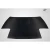 1990-1997 Mazda Miata OEM Look Hood - 1 Piece - image 2