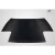 1990-1997 Mazda Miata OEM Look Hood - 1 Piece - image 3