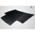 1990-1997 Mazda Miata OEM Look Hood - 1 Piece - image 4