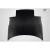 1990-1997 Mazda Miata OEM Look Hood - 1 Piece - image 12