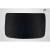 2006-2012 Porsche Cayman 2005-2012 Porsche Boxster 2005-2013 Porsche 997 OEM Look Hood - 1 Piece - image 2