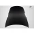 2006-2012 Porsche Cayman OEM Look Carbon Fiber Hood - image 13