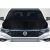 2019-2025 Volkswagen Jetta OEM Look Hood - 1 Piece - image 1