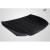2019-2025 Volkswagen Jetta OEM Look Hood - 1 Piece - image 4
