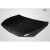 2019-2025 Volkswagen Jetta OEM Look Hood - 1 Piece - image 6