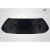 2023-2023 Toyota Corrolla Hatchback GR OEM Look Hood - 1 Piece - image 6