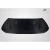 2023 Toyota Corolla OEM Look Carbon Fiber Hood - image 3