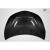 2013-2015 Nissan Altima Motorwerks Hood - 1 Piece (S) - image 5