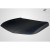 2023-2025 Honda Accord OEM Look Hood - 1 Piece - image 3