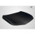 2023-2025 Honda Accord OEM Look Hood - 1 Piece - image 8