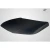 2023-2025 Honda Accord OEM Look Hood - 1 Piece - image 3