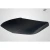 2023-2025 Honda Accord OEM Look Hood - 1 Piece - image 7