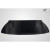 2021-2025 Hyundai Elantra Kima Hood - 1 Piece - image 2