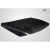 2021-2025 Hyundai Elantra Kima Hood - 1 Piece - image 8