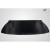2021-2025 Hyundai Elantra Kima Hood - 1 Piece - image 6