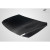 2021-2025 Hyundai Elantra Kima Hood - 1 Piece - image 7