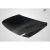 2021-2025 Hyundai Elantra Kima Hood - 1 Piece - image 7