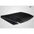 2021-2025 Hyundai Elantra Kima Hood - 1 Piece - image 6