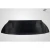 2021-2025 Hyundai Elantra Kima Carbon Fiber Hood - image 2