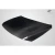 2021-2025 Hyundai Elantra Kima Carbon Fiber Hood - image 4