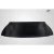 2021-2025 Hyundai Elantra Kima Carbon Fiber Hood - image 3