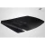 2021-2025 Hyundai Elantra Kima Carbon Fiber Hood - image 7