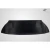 2021-2025 Hyundai Elantra Kima Carbon Fiber Hood - image 10