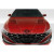 2021-2025 Hyundai Elantra Kima Hood - 1 Piece - image 1