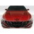 2021-2025 Hyundai Elantra Kima Hood - 1 Piece - image 1