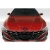 2021-2025 Hyundai Elantra Kima Hood - image 1