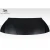 2021-2025 Hyundai Elantra Kima Hood - image 3