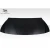 2021-2025 Hyundai Elantra Kima Hood - image 4