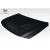 2021-2025 Hyundai Elantra Kima Hood - image 6