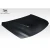 2021-2025 Hyundai Elantra Kima Hood - image 8