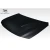 2021-2025 Hyundai Elantra Kima Hood - image 5
