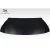 2021-2025 Hyundai Elantra Kima Hood - image 11