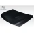2021-2025 Hyundai Elantra Kima Hood - image 12